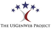 U S Jen Web Logo