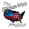 The USGenWeb Project