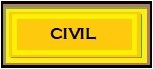 Civil Records