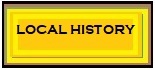 Local History Resources