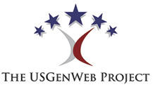 USGenWeb logo