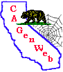 CAGenWeb