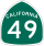 Hwy 49