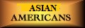 Asian American