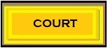 Court Records