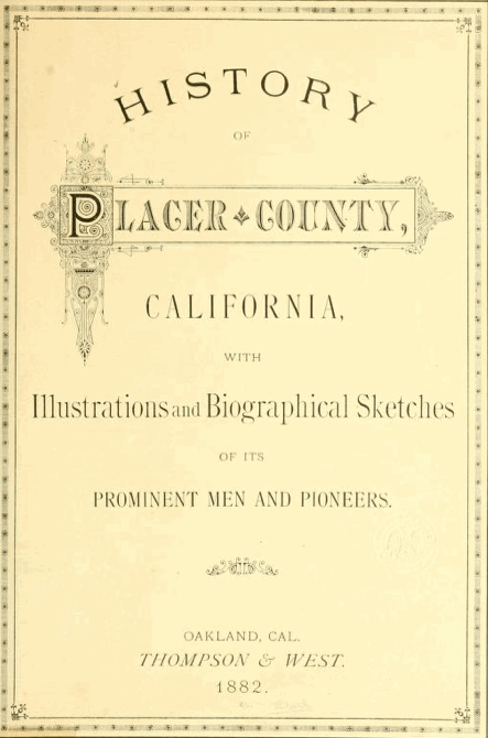 Book cover
                      plate