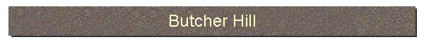 Butcher Hill