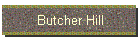 Butcher Hill