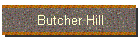 Butcher Hill