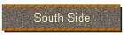 South Side