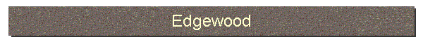 Edgewood