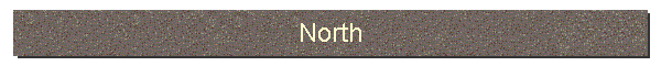 North