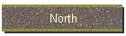 North