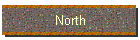North