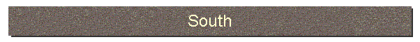 South