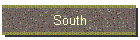 South