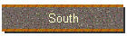South