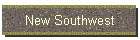 New Southwest