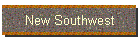 New Southwest