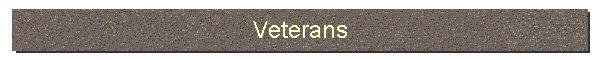 Veterans