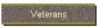 Veterans