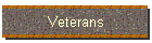 Veterans