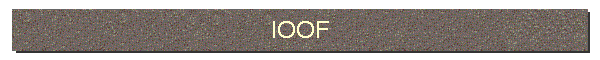 IOOF