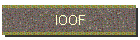 IOOF