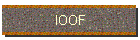 IOOF