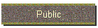 Public