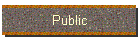 Public