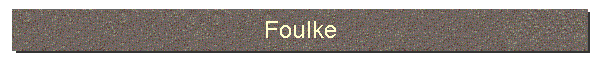 Foulke