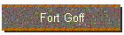 Fort Goff