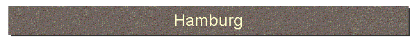 Hamburg