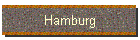 Hamburg