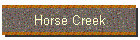 Horse Creek