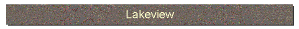 Lakeview