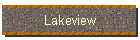 Lakeview