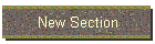 New Section
