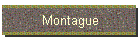 Montague