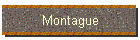 Montague