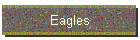 Eagles