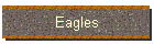 Eagles