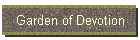 Garden of Devotion
