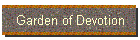 Garden of Devotion
