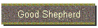 Good Shepherd