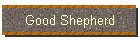 Good Shepherd