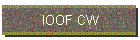 IOOF CW
