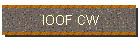 IOOF CW
