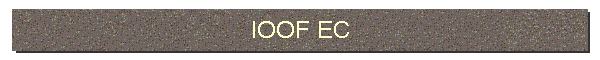 IOOF EC